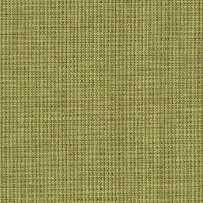 Guilford of Maine Off the Grid Flora Fabric