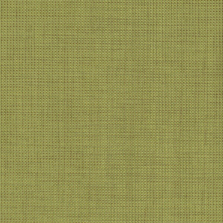 Guilford of Maine Off the Grid Flora Fabric
