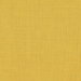 Guilford of Maine Off the Grid Solar Fabric