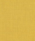 Guilford of Maine Off the Grid Solar Fabric