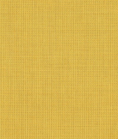 Guilford of Maine Off the Grid Solar Fabric