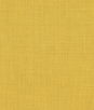 Guilford of Maine Off the Grid Solar Fabric