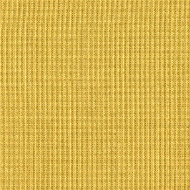 Guilford of Maine Off the Grid Solar Fabric