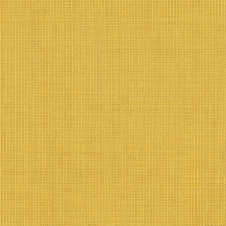 Guilford of Maine Off the Grid Solar Fabric