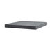 1 x 24 x 108 Packing Foam - Charcoal