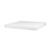 1 x 24 x 108 Upholstery Foam