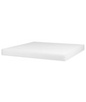 1 x 24 x 108 Upholstery Foam