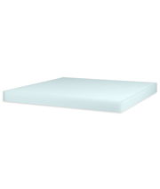 1/4" Cloth Backed Sew Foam - 5 Yards