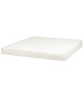 EZ-Dri Firm Density Outdoor Foam - 1" x 24" x 118"