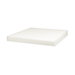 EZ-Dri Medium Density Outdoor Foam - 1" x 24" x 118"