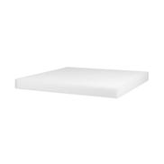 1 x 24 x 54 Upholstery Foam