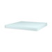 1 x 24 x 54 High Density Upholstery Foam