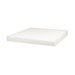 EZ-Dri Medium Density Outdoor Foam - 1" x 24" x 59"