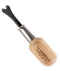 C.S. Osborne Staple Remover