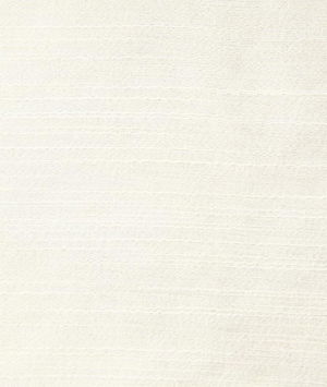 Pindler & Pindler Prestige Cloud Fabric