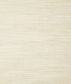 Pindler & Pindler Prestige Ivory