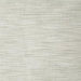 Pindler & Pindler Prestige Stone Fabric