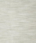 Pindler & Pindler Prestige Stone Fabric