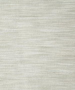 Pindler & Pindler Prestige Stone