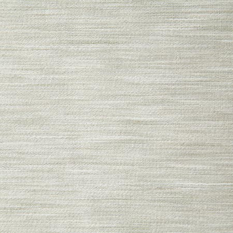 Pindler &amp; Pindler Prestige Stone Fabric