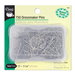 Dritz 750 Dressmaker Pins - Size 17
