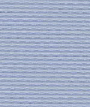 Phifertex Plus Dupioni Ice Blue Outdoor Vinyl Mesh Fabric