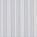Phifertex Stripes Gradient Cabana Silver Mist Outdoor Vinyl Mesh Fabric