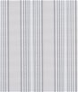 Phifertex Stripes Gradient Cabana Silver Mist Outdoor Vinyl Mesh Fabric