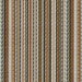 Phifertex Stripes Brooklyn Stripe Clay Outdoor Vinyl Mesh Fabric