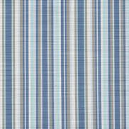 Phifertex Stripes Cole Stripe Riviera Outdoor Vinyl Mesh Fabric