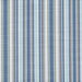 Phifertex Stripes Cole Stripe Riviera Outdoor Vinyl Mesh Fabric