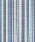 Phifertex Stripes Cole Stripe Riviera Outdoor Vinyl Mesh Fabric