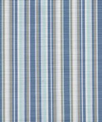 Phifertex Stripes Cole Stripe Riviera Outdoor Vinyl Mesh