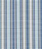 Phifertex Stripes Cole Stripe Riviera Outdoor Vinyl Mesh Fabric