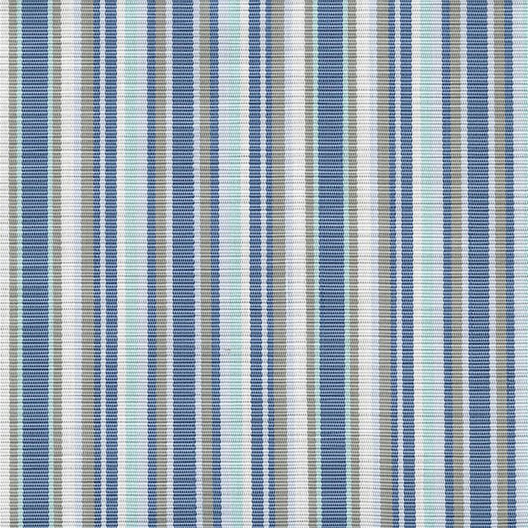 Phifertex Stripes Cole Stripe Riviera Outdoor Vinyl Mesh Fabric