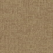 Guilford of Maine Marin Pelican Panel Fabric