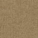 Guilford of Maine Marin Pelican Panel Fabric
