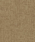 Guilford of Maine Marin Pelican Panel Fabric