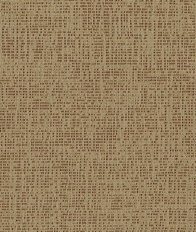 Guilford of Maine Marin Pelican Panel Fabric
