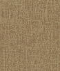 Guilford of Maine Marin Pelican Panel Fabric