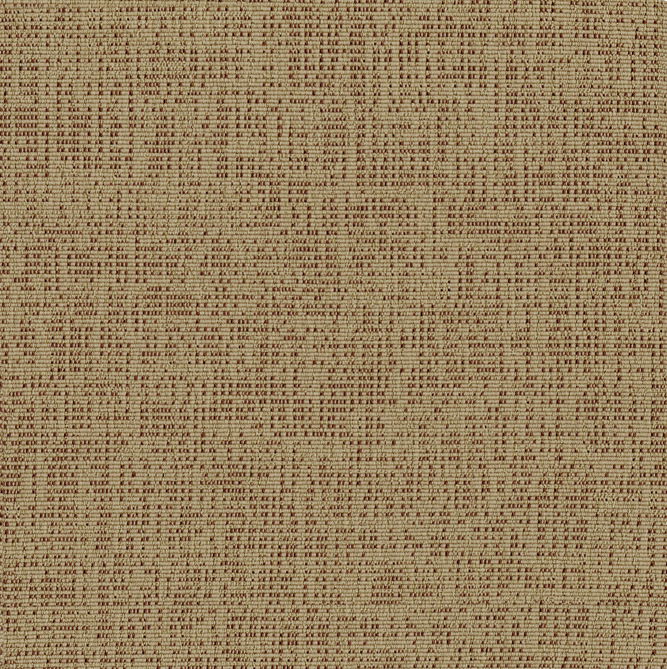 Guilford of Maine Marin Pelican Panel Fabric