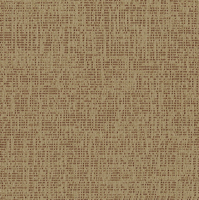 Guilford of Maine Marin Pelican Panel Fabric
