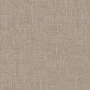 Guilford of Maine Marin Sand Panel Fabric