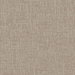 Guilford of Maine Marin Sand Panel Fabric