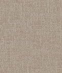 Guilford of Maine Marin Sand Panel Fabric