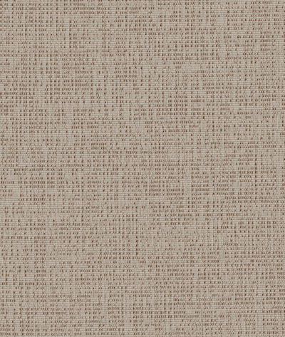 Guilford of Maine Marin Sand Panel Fabric