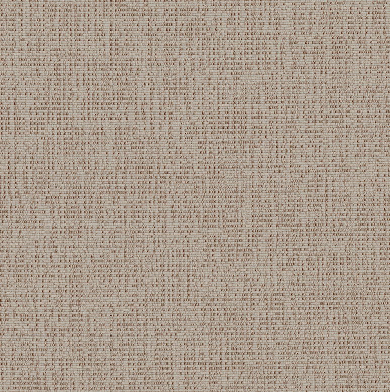 Guilford of Maine Marin Sand Panel Fabric