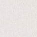 Guilford of Maine Marin Great White Panel Fabric