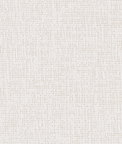 Guilford of Maine Marin Great White Panel Fabric