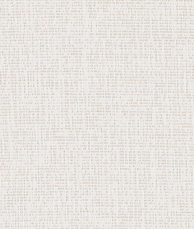 Guilford of Maine Marin Great White Panel Fabric